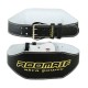 ROOMAIF FIT WEIGHT LIFTING BELT